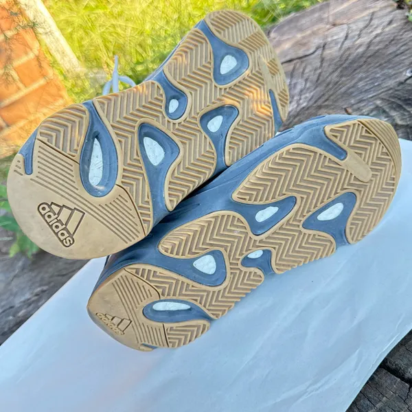 Adidas Yeezy Boost 700 V2 Tephra men’s shoes size 6.5 - Image 7