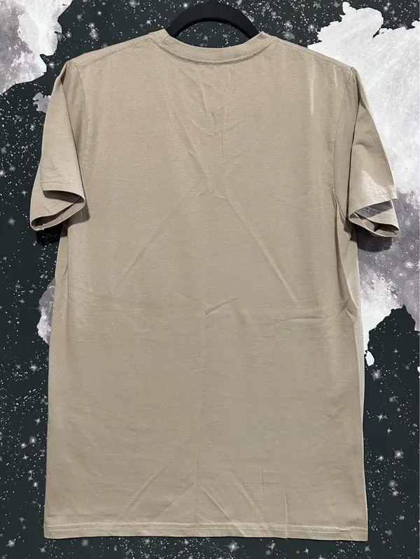 Frog and Toad Relaxing With A Book Graphic Shirt - Image 5