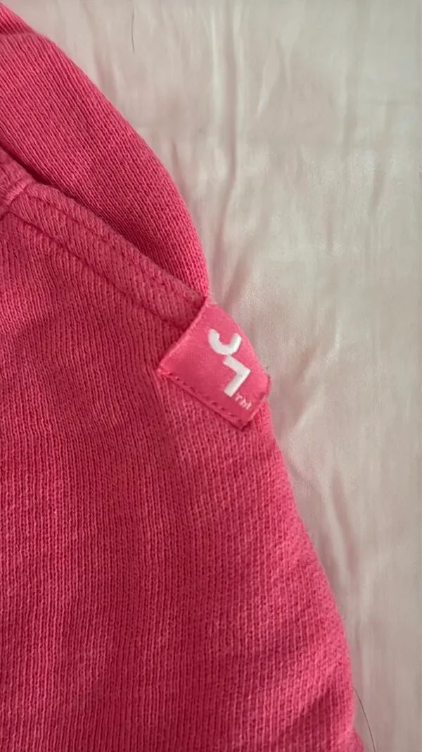 JoyLab Shorts - Image 2
