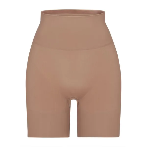Skims Seamless Sculpt Butt Lifting Short - Image 5