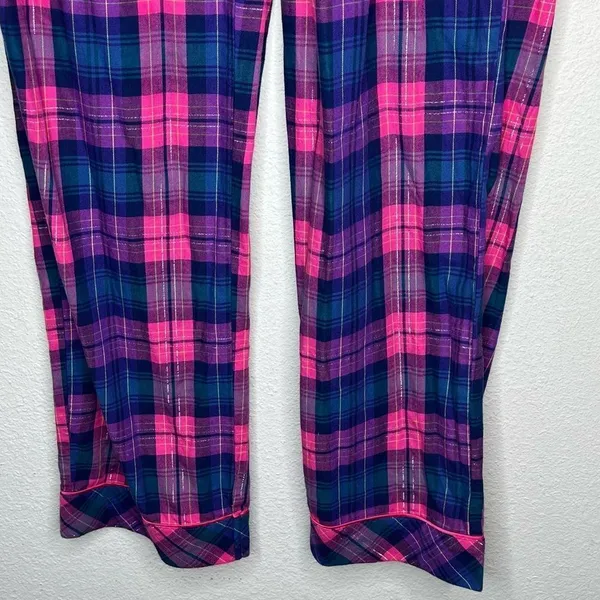 Victoria's Secret Pajama Pants‎ - Image 3