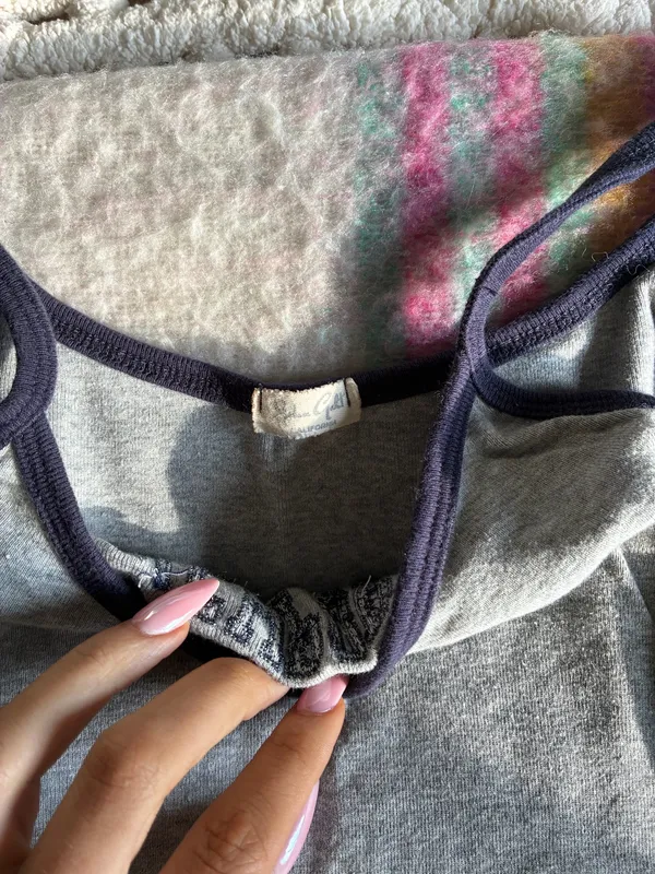 Brandy Melville Tank - Image 2