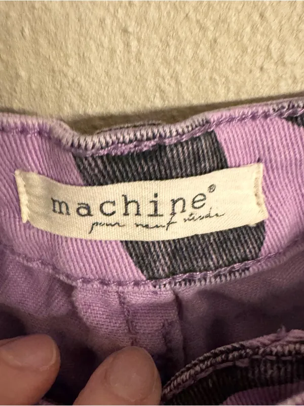 MACHINE Cow - Image 4