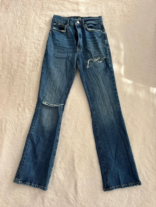 Urban Outfitters Bdg Jeans - Image 2