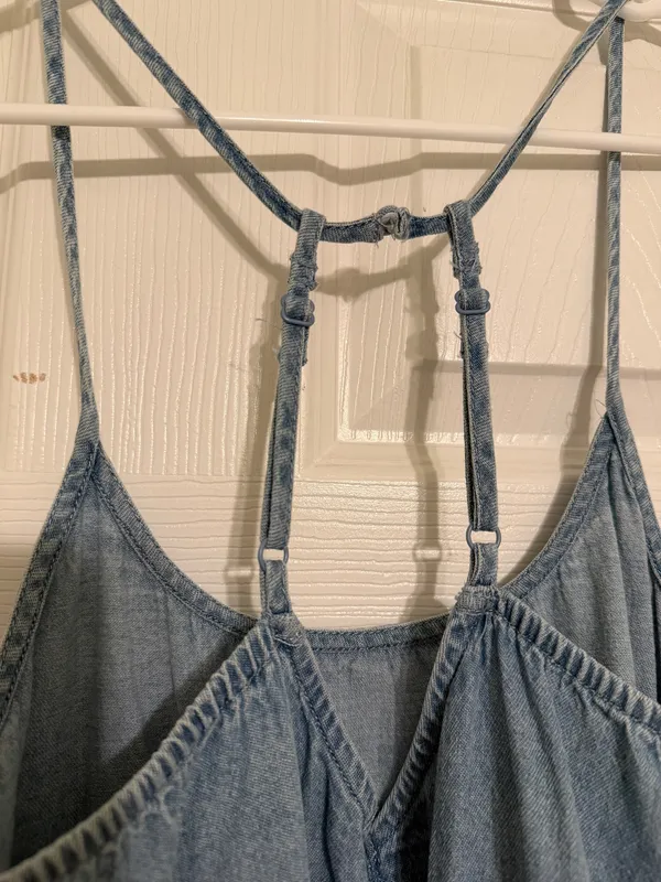 American Eagle Dress - Image 3