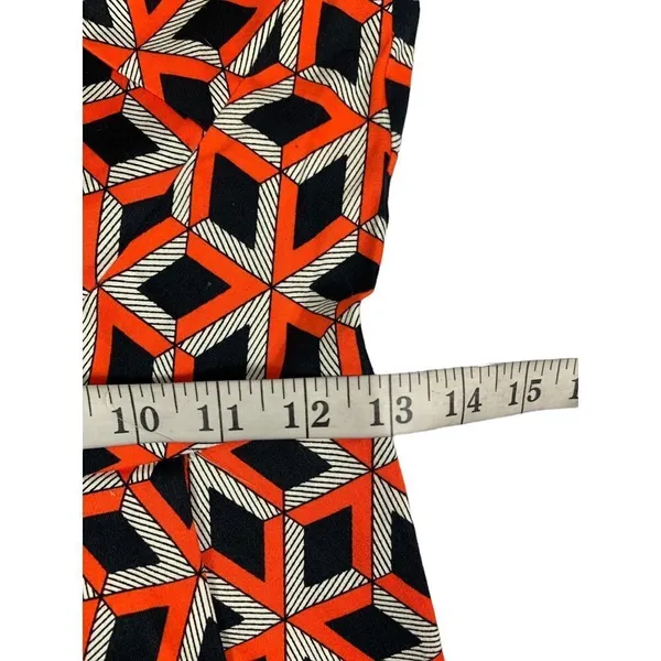 Traffic People Women's Casual Dress With Pockets - Image 7