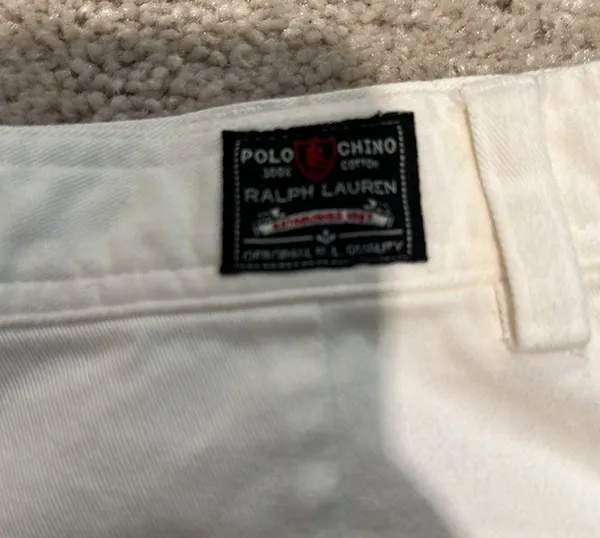 Ralph Lauren skirt - Image 4