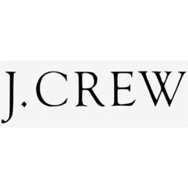 Womens J.Crew 4" Stretch H5806 Beige Cotton Blend Pockets Chino Shorts Size 00 - Image 7