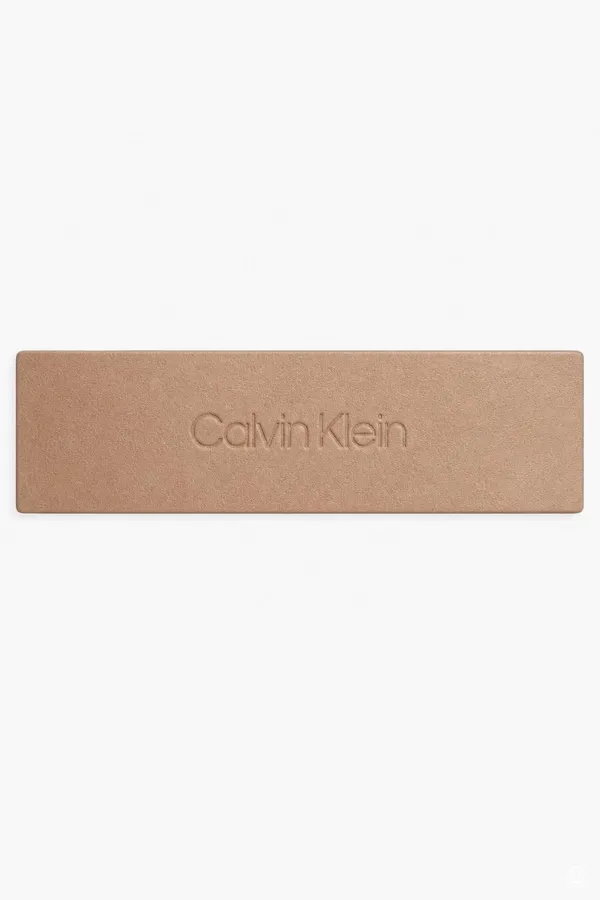 Calvin Klein Crossbody Bag - Image 3