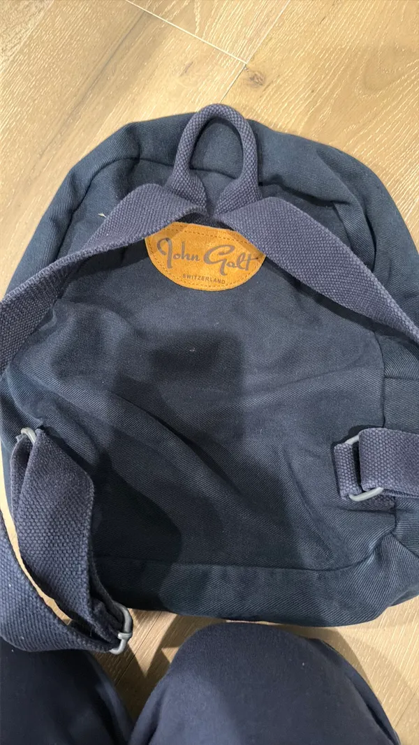 Brandy Melville backpack  - Image 2
