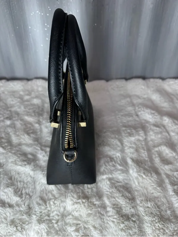 Kate Spade New York  Cedar Street Mini Maise - Image 4