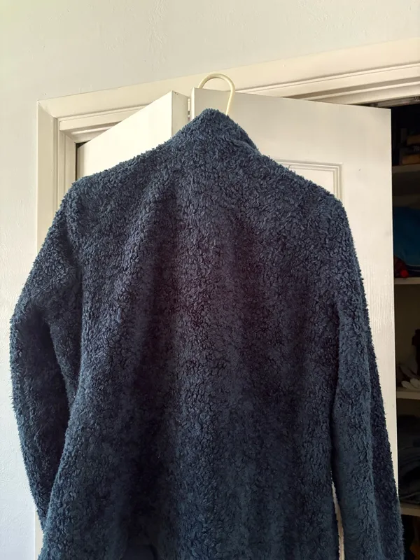 Pendleton Wool Jacket - Image 2