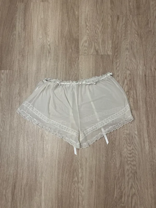urban outfitters shorts  - Image 2
