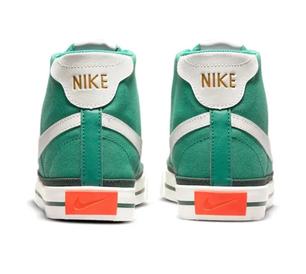 sneakers - Image 3
