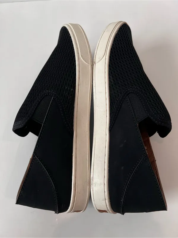 Olukai Women’s Pehuea Shoes. Size 10. New Without Box. - Image 5