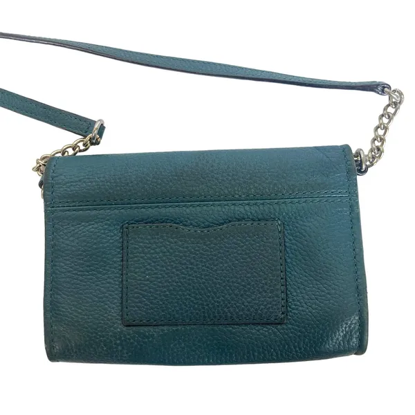 Kate Spade Cobble Hill Green Gracie bag - Image 3