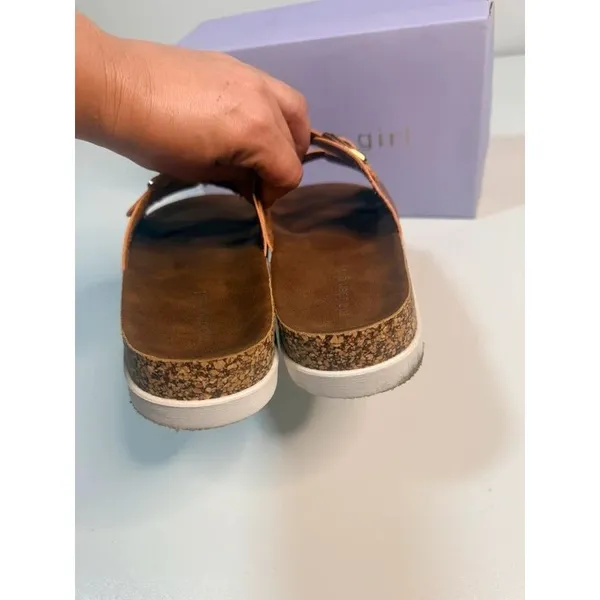 Madden Girl Sandalias d mujer - Image 6