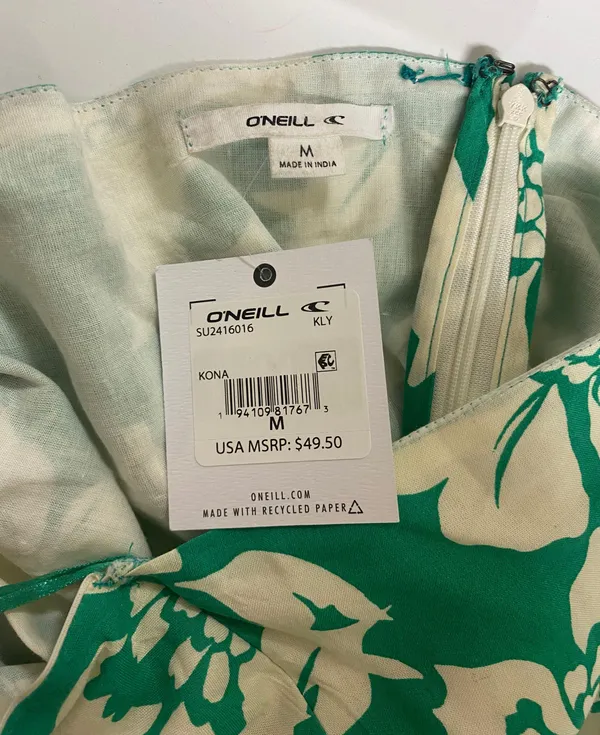 O'Neill Sundress - Image 5