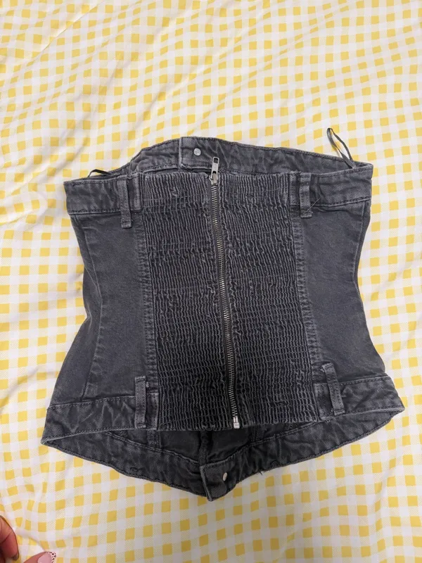 Zara  - Image 2