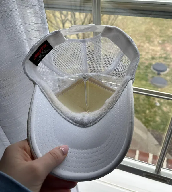 Kappa Delta Hat - Image 3