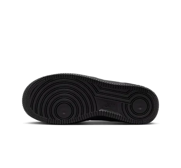 Nike Air Force 1 LV8 - Image 7
