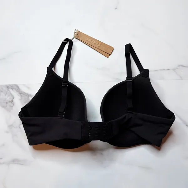 NWT Skims Fits Everybody T-Shirt Bra - Image 2
