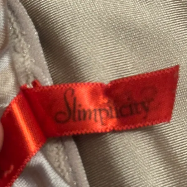 Spanx Simplicity Shaper Shorts - Image 9