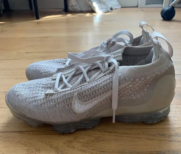 Vapormax - Image 4