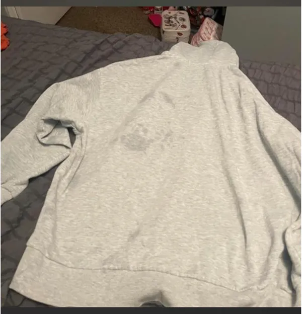 H&M Sweater - Image 3