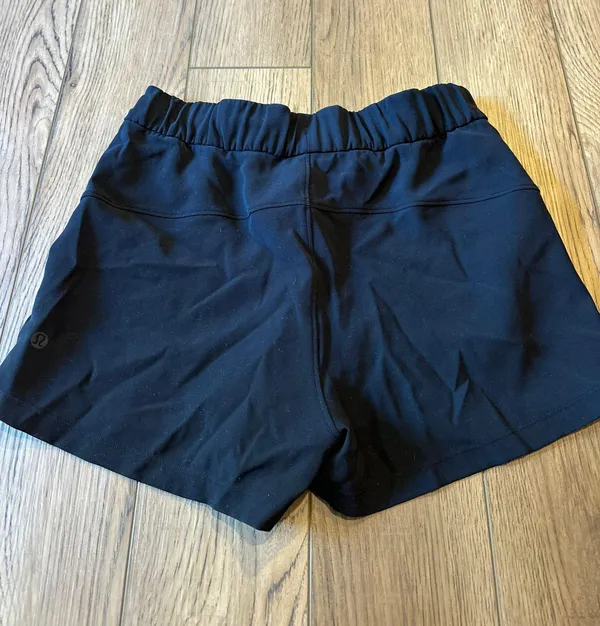 Lululemon Shorts - Image 2