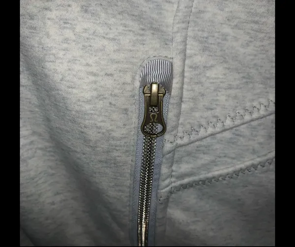Cozy Up Buttercup Coat,size 2 EUC and is so so beautiful - Image 5
