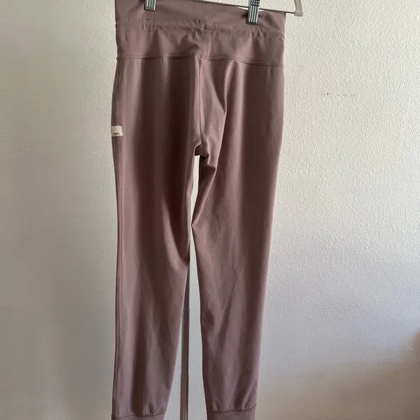 Vuori Blush Leggings - Image 8