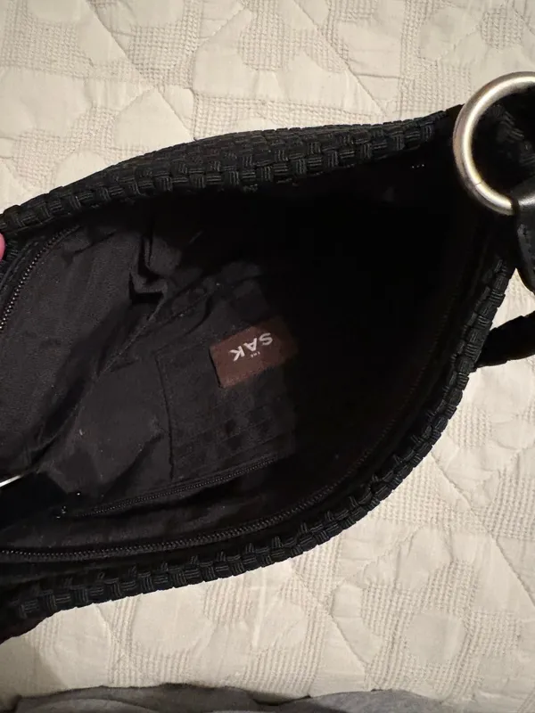 The Sak Bag - Image 3