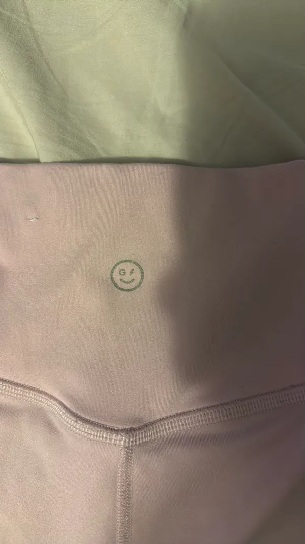 Gilly Hicks Shorts - Image 3