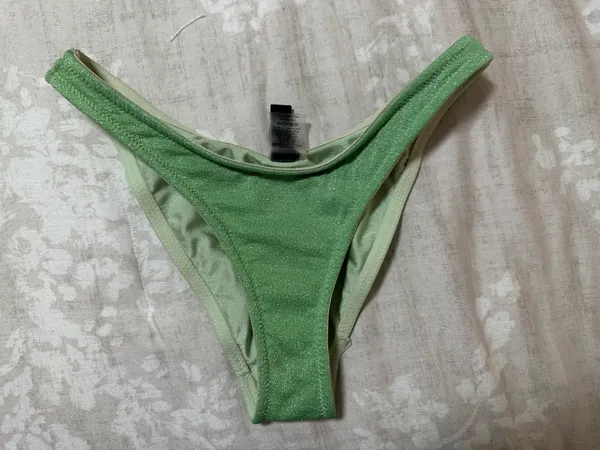 Triangl Swimwear - Image 3
