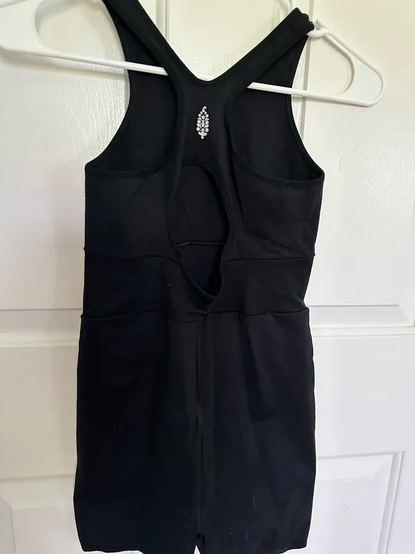 Free People Movement One-Piece - Image 2