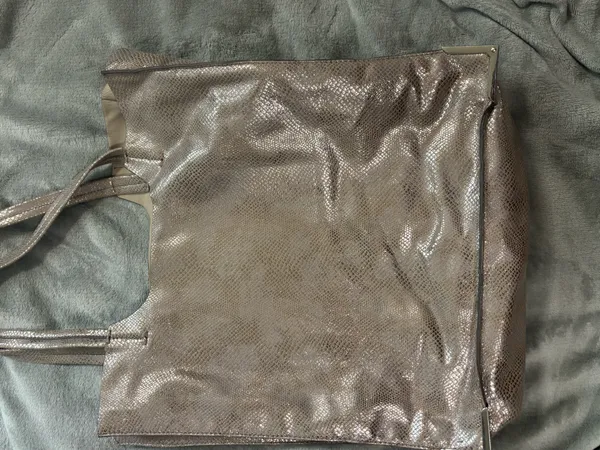 Antonio Melani tote bag - Image 6