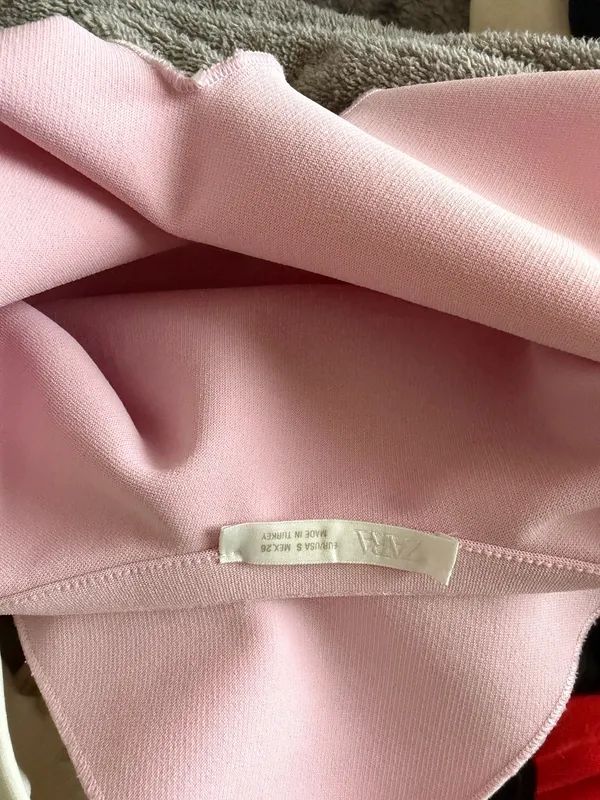 ZARA Top - Image 3