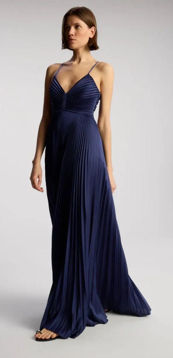 A.L.C. Dress - Image 2