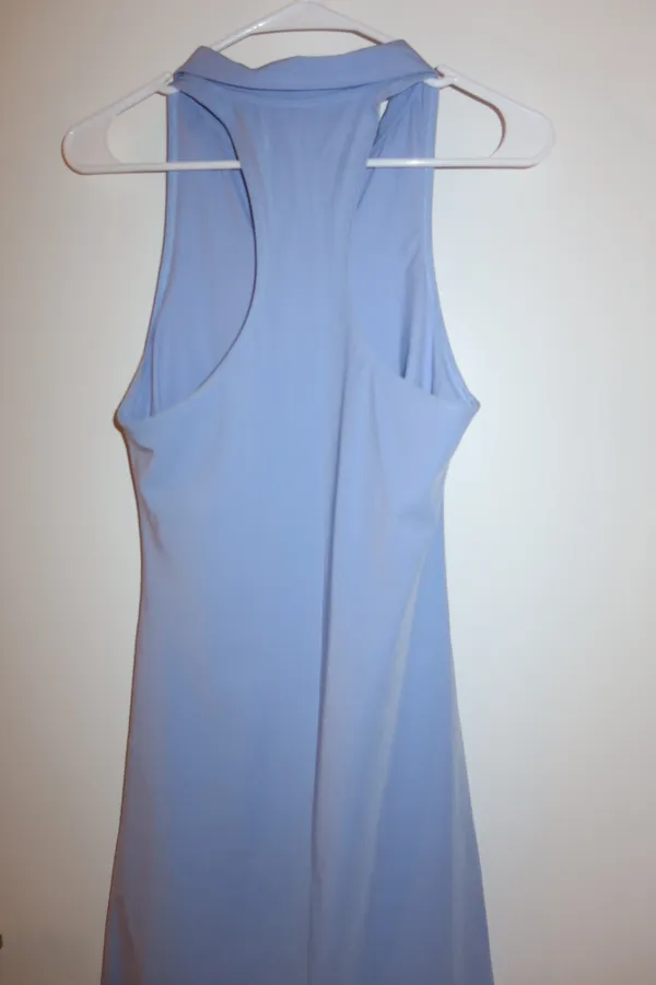Abercrombie & Fitch Dress - Image 3