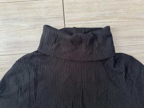 Garage Long Sleeve - Image 4