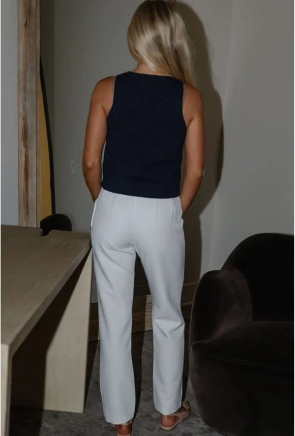 These Three Boutique Top - Image 4