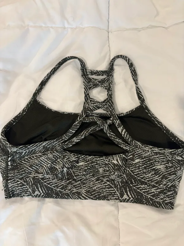 Sports Bra S - Image 2