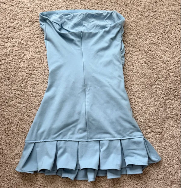 Altar'd State Mini Dress - Image 2