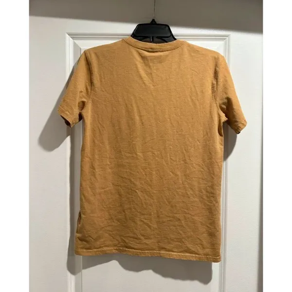 Carhartt Loose Fit Tee - Image 3