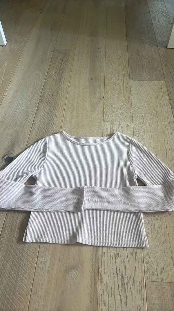 your favorite by pacsun long sleeve - Image 3