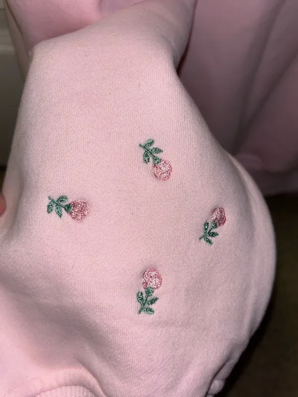Janae Mockneck - Image 3