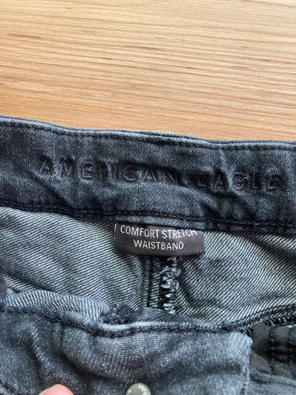 Shorts - Image 2