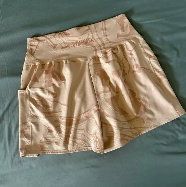 Gymshark Shorts - Image 4