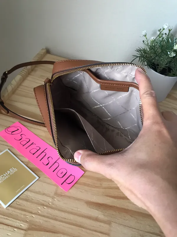 Purse - Image 9